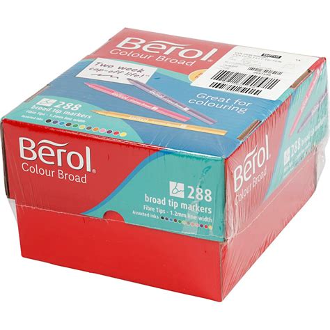 uberol|Berol 185 PO